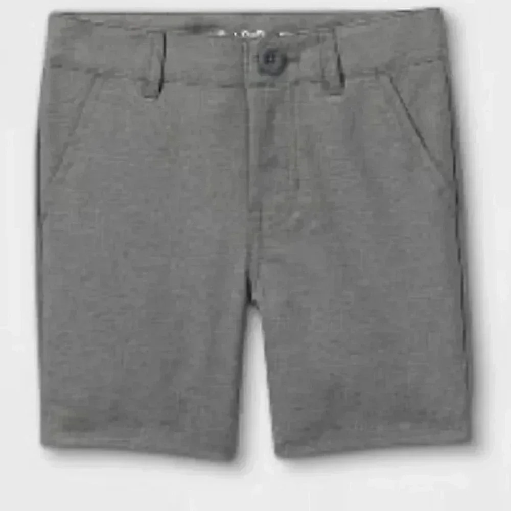 Cat & Jack Shorts
